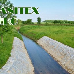 Adaptacja projektu Jelenia Góra 3