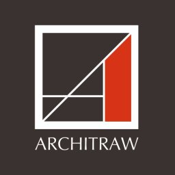 ARCHITRAW - Rewelacyjne Usługi Architektoniczne Piotrków Trybunalski