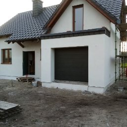 Remonty mieszkań Bydgoszcz 2