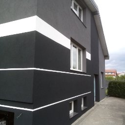 Remonty mieszkań Bydgoszcz 3