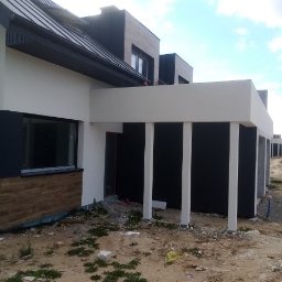 Remonty mieszkań Bydgoszcz 4