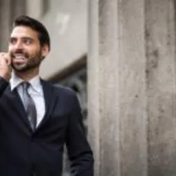 mec. Robert Krassuski