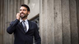 mec. Robert Krassuski