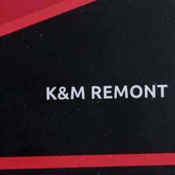 K&M Remont