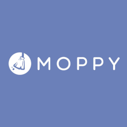 Moppy.pl - Alpinistyczne Mycie Okien Poznań