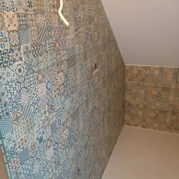 Glazurnik Radoszyce 4