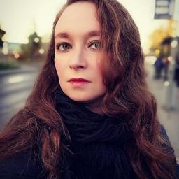 Lis Partners - Płyta Fundamentowa Wrocław