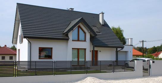 FHU FACHMAN Stanisław Belcarz - Fundamenty Mielec