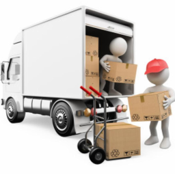 BAR-CARS - Usługi Busem Warszawa