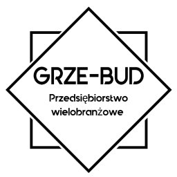 Grze-bud Grzegorz Bugalski - Sprzątanie w Biurze Góra Kalwaria