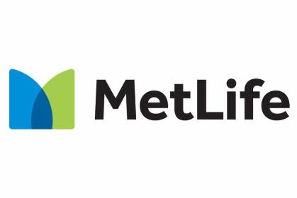MetLife - Ubezpieczenia grupowe Bydgoszcz