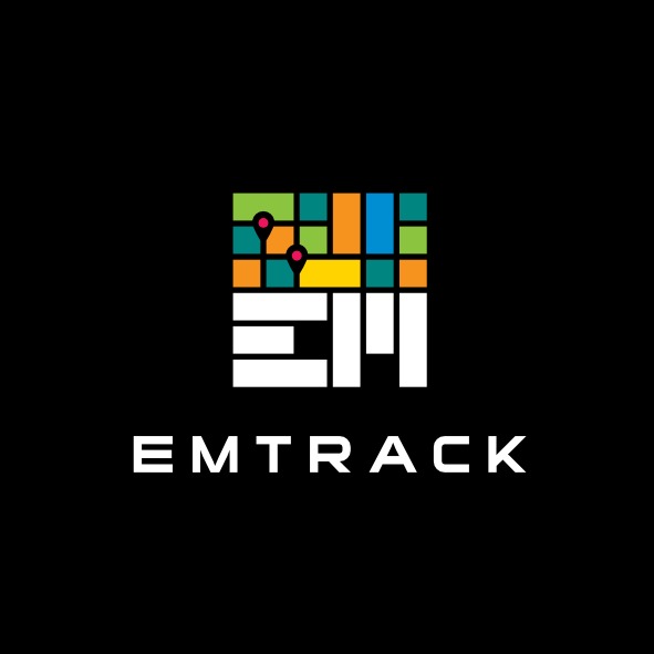 Platforma telematyczna EMTRACK