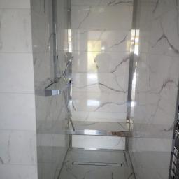 KMD - Glazurnictwo Ząbki