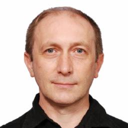 Wyngate.PL - Tłumacze Kraków