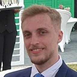 Krzysztof Polcyn - Projekty Łazienek Poznań