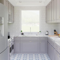 Aranżacja wnętrz Poznań 3