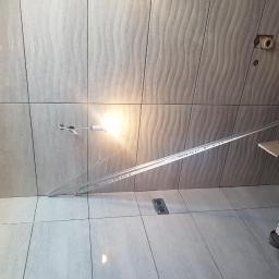 Glazurnik Warszawa 3