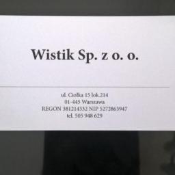 Glazurnik Warszawa 2