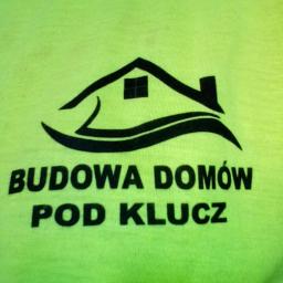 BUDOWNICTWO K.WISZ - Domy Energooszczędne Pod Klucz Łabiszyn