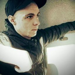 Kamil Skalski - Sufit Napinany w Łazience Szczecin