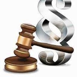 Konsultacje porady prawne - Pisanie Wniosków Szczecin