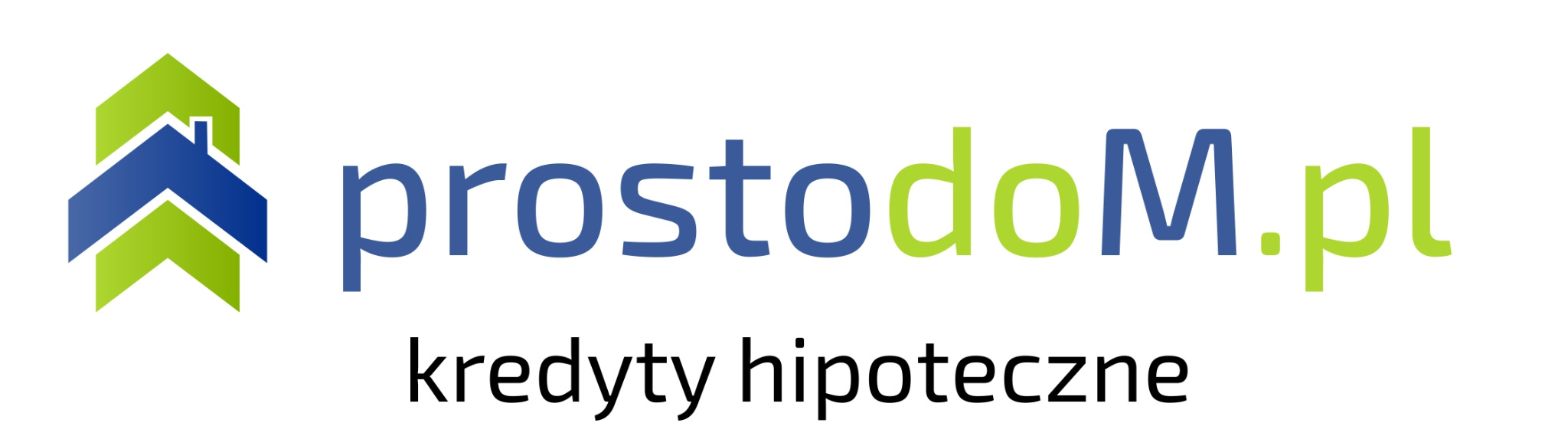 kredyty hipoteczne, kredyty mieszkaniowe