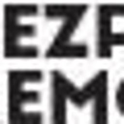 Bezpieczny Remont - profesjonalne remonty - Naciągany Sufit Warszawa