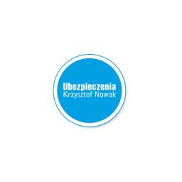 Najlepsze Ubezpieczenia Krzysztof Nowak - OC Na Samochód Liszki