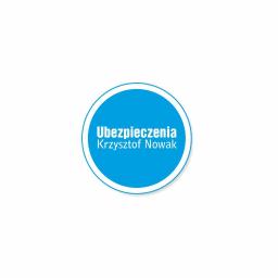 Ubezpieczenie samochodu Liszki 1