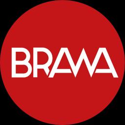 BRAWA fotografia reklamowa i produktowa - Projektowanie Stron www Skępe