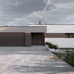 MVA Architektura Michał Bigaj - Odpowiednia Konserwacja Zabytków Katowice