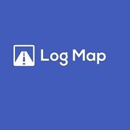 LogMap - Transport Ciężarowy Łomża