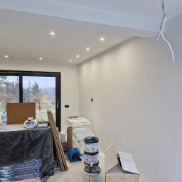 Gładzie Krzyżowa 4