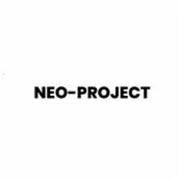 Pracownia Projektowa Neo-Project - Projektowanie Dróg Kraków