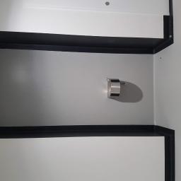 Montaż wykładzin Warszawa 4