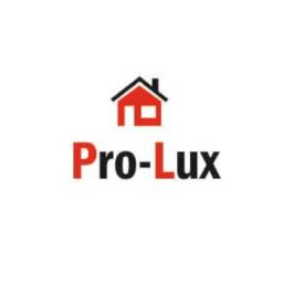 PRO LUX Usługi Budowlane - Wymiana Drzwi Zewnętrznych Droszków