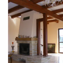 domy drewniane, domy pod klucz, domy z bali, budownictwo drewniane, domy szkieletowe, drewhat