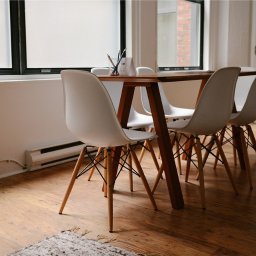 Księgowy Rzeszów 3