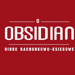 Księgowy Rzeszów 2