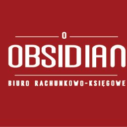 Księgowy Rzeszów 1