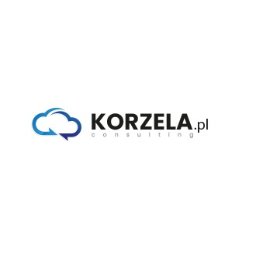 Korzela Consulting Krzysztof Korzela - Firma IT Warszawa