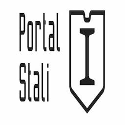 Portal Stali Sp. z o.o. - Konstrukcje Inżynierskie Wrocław