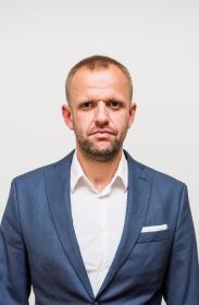 VOGT-CON MACIEJ VOGT - Projektowanie inżynieryjne Wrocław