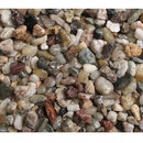 żwirek naturalny 2-16mm