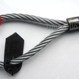 MARCELLO Marek Rudzki - pętle transportowe