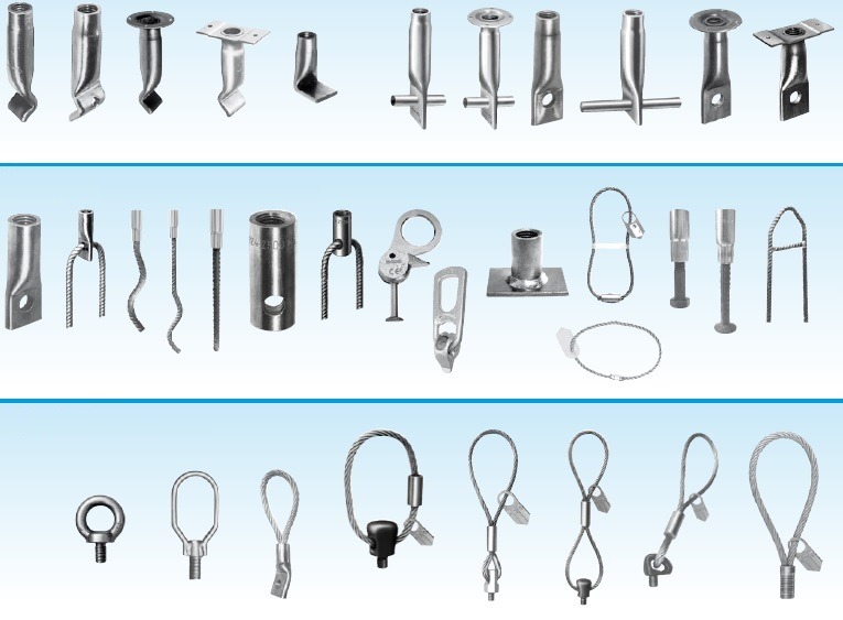 akcesoria także dostępne