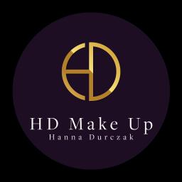 HD Make Up Hanna Durczak - Stylista Kościan