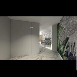 SW Group - Gładzie Gipsowe Gdynia