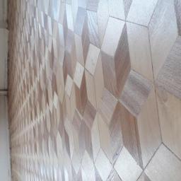 Układanie paneli Białystok 3