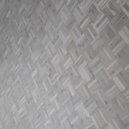 Układanie paneli Białystok 4